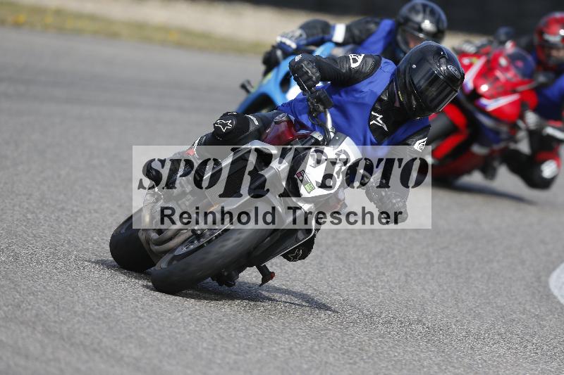 /03 04.04.2026 Speer Racing ADR/Instruktorengruppe/999